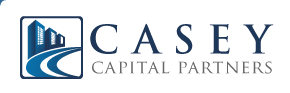 Casey Capital logo